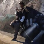 Brad Street - @bradstreet006 - Instagram
