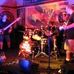 Brad Street Band - Facebook