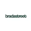 bradastreet - @bradastreet - TikTok