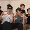Bradstreet🇻🇦✝️🐻🚪🎓🥍🏈#15 - @leafy.gang - TikTok