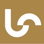 BRADSTREET - @bradstreetclothing - Instagram