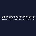 Bradstreet Building - @bradstreetbuilding - Instagram