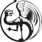 Bradstreet Craftshouse - @bradstreet601 - Instagram