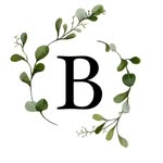 Bradstreet Organizing - @bradstreet.organizing - Instagram