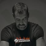 Bradstreet Recordings - @bradstreetrecordings - Instagram