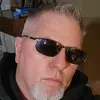 ❌️Brady❌️ - @bradystreetglide1 - TikTok