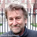 David Bradstreet - @bradstreet.david - Instagram