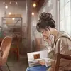 Elizabeth Bradstreet - @bradstreetbooks - TikTok