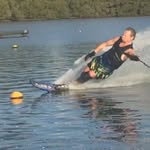 James Bradstreet - @bradstreetjames - Instagram
