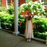 jane bradstreet - @jane.bradstreet - Instagram