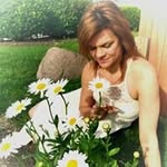 Jennifer Bradstreet - @bradstreetjennifer - Instagram