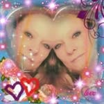 Joanne Bradstreet - @bradstreetjoanne - Instagram