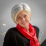 Lesley Bradstreet - @bradstreet.lesley - Instagram