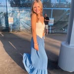 Lilli Bradstreet - @lilli.bradstreet - Instagram