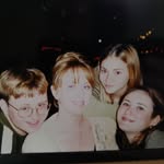 Linda Bradstreet-Flick - @bradstreetflick - Instagram
