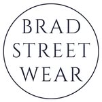 MERCHANDISE - @brad_street_wear - Instagram