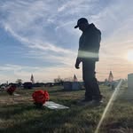 Mike Bradstreet - @bradstreet.mike - Instagram