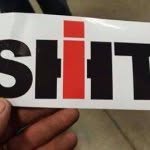 Nicholas Bradstreet - @bradstreetnick - Instagram