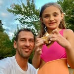 Seth Bradstreet - @bradstreet.seth - Instagram