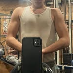 sheldon bradstreet - @bradstreetsheldon - Instagram
