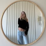 Skye Bradstreet - @skye.bradstreet - Instagram