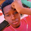🎵🤞Street_Brad🤞✍️👀 - @streetbrad38 - TikTok