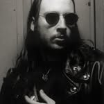 Tim Bradstreet - @tim.bradstreet - Instagram