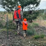 Tj Bradstreet - @brad_street - Instagram