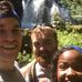 Brad Stricklin - Facebook