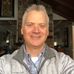 Brad Stricklin - Facebook