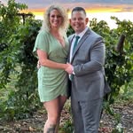 Brad Stricklin - @b_rockin_radley - Instagram