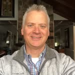 Brad Stricklin - @brad.stricklin - Instagram