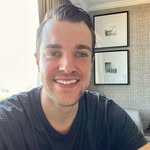 Brad Stricklin - @_bradstricklin_ - Instagram