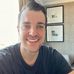Brad Stricklin - Facebook