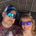 Brad Stricklin - Facebook