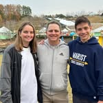Brad Stricklin - @bastricklin - Instagram