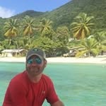Brad Strickling - @bradstrickling - Instagram