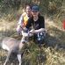 Braden Stricklin - Facebook