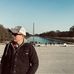 Bradford Stricklin - Facebook