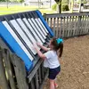 Bradley.A.Stricklin - @bradley.a.stricklin - TikTok