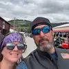 BradStricklin - @brad432020 - TikTok