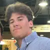 Brady - @brady.stricklin - TikTok