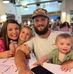 Brady Stricklin - Facebook