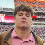Brady Stricklin - @brady.stricklin - Instagram