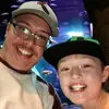 Brad Stubblefield972 - @bradstubblefield1289 - TikTok