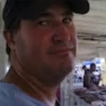 Brad stubblefield - @bradstubblefield - Instagram