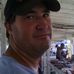 Brad Stubblefield - Facebook
