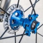 Brad Stubblefield - @bastubb - Instagram