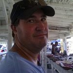 Brad Stubblefield - @stubblefieldbrad - Instagram