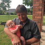 Brad Stubblefield - @brad_stubblefield - Instagram